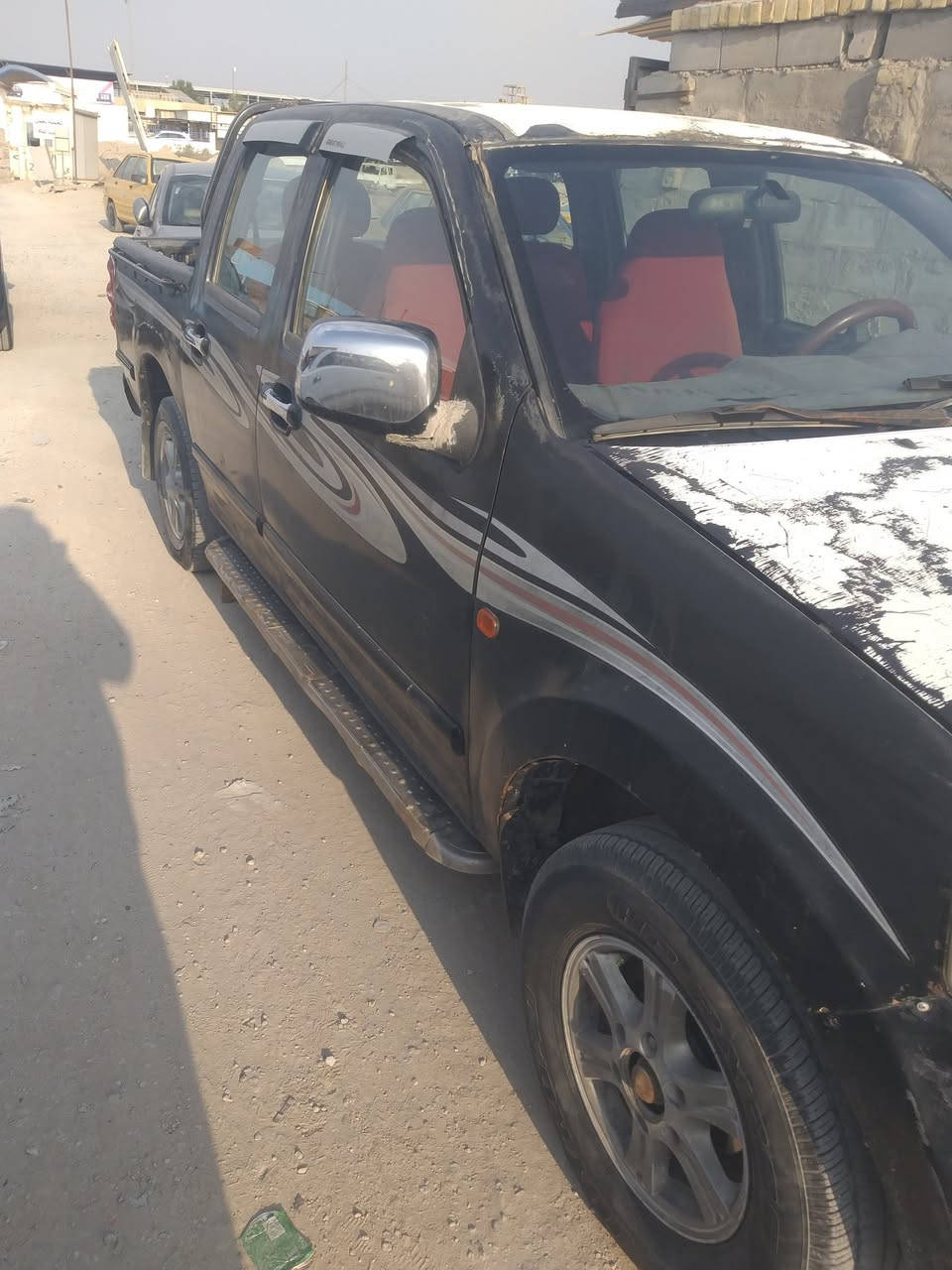 بيكم كريت ويل موديل ١٣ رقم قادسيه المالك سكنه سماوه تحويل مباشر رقم الهاتف ***********
