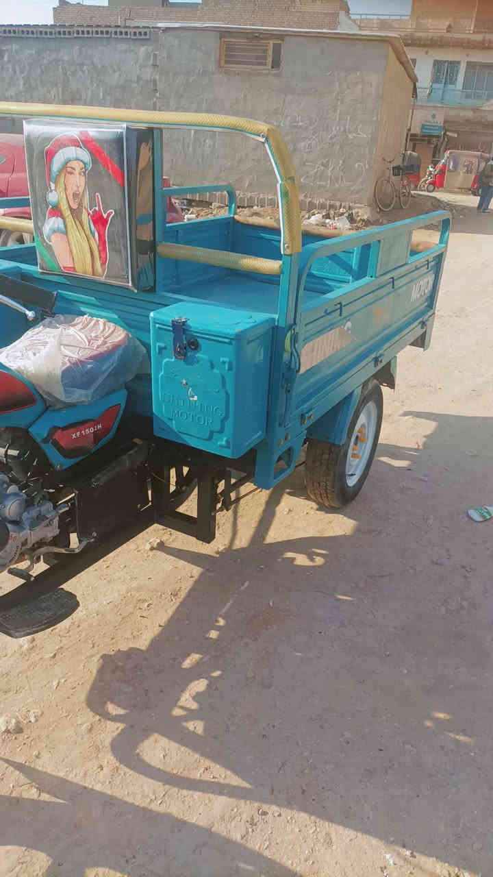 السلام عليكم ستوته 2023 للبيع السعر خاص ***********
