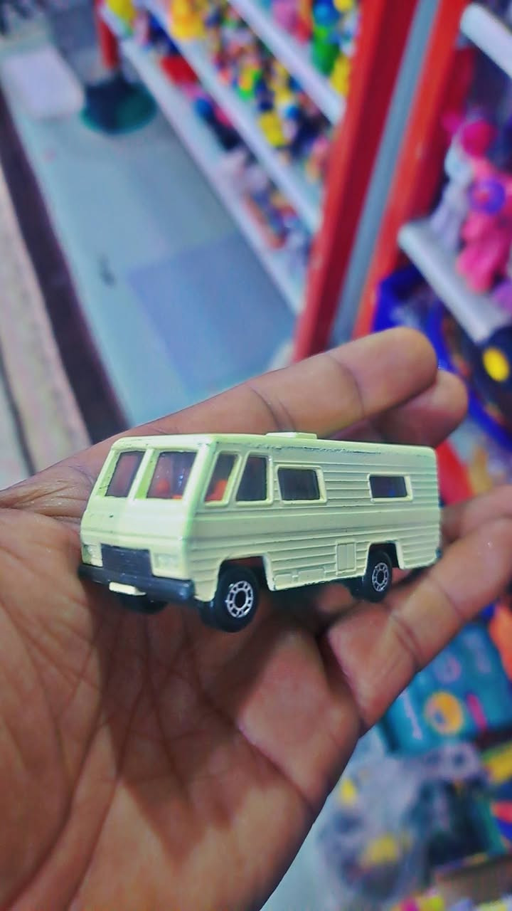 يالله ....قطع حديد انكليزي


**إذا كنت صاحب هذا الإعلان وتريد حذفه لأي سبب، رجاءا أرسل رسالة إلى الدعم الفني**