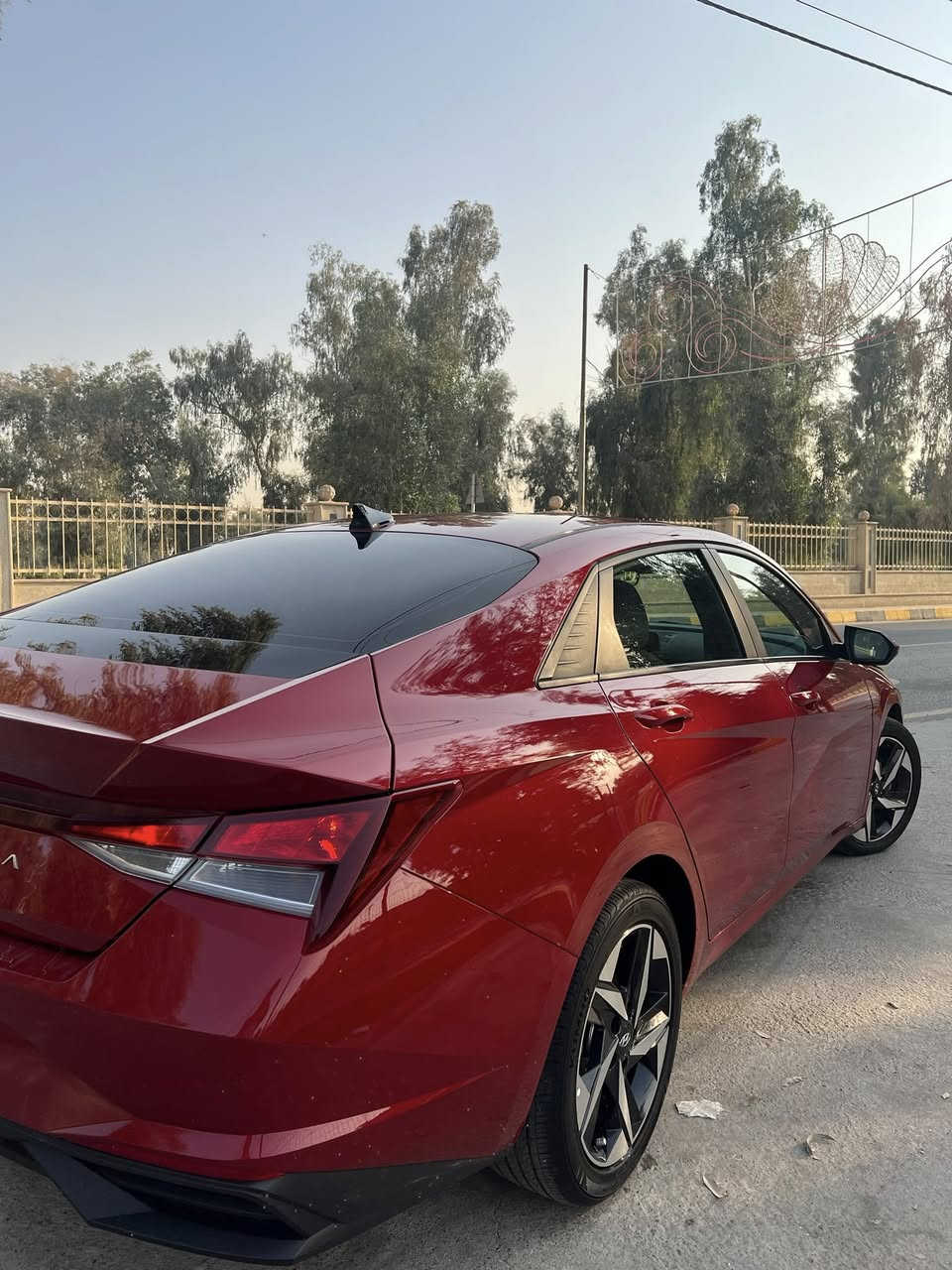 مواصفات sel
بصمة تشغيل
بصمة ابواب 
تشغيل عن بعد
صندوق ذكي
تدفئة كشنات
شاحن وايرليس
Auto hold
هاندبريك بصمة
3 وضعيات قيادة
ويل حجم 17
رادارات 360
رادار تفاعلي وسياقة ذاتية
داخل لون مميز

ماشية 38000mi

ضرر السيارة موضح بالصور
بابين تبديل وصبغ

السيارة كاتي بدون رقم تترقم محافظات شمالية
السعر 145 وبيها مجال بسيط

***********
