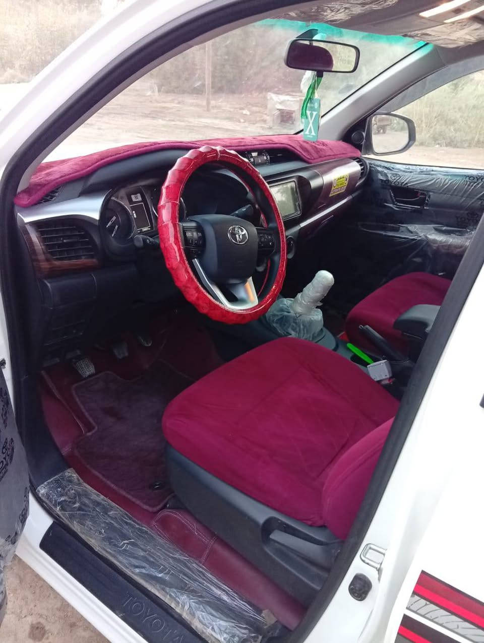 سلام عليكم سياره فلونزا 2025 مكفوله للبيع ومراوس حسب الغناعه العنوان الناصريه
***********
