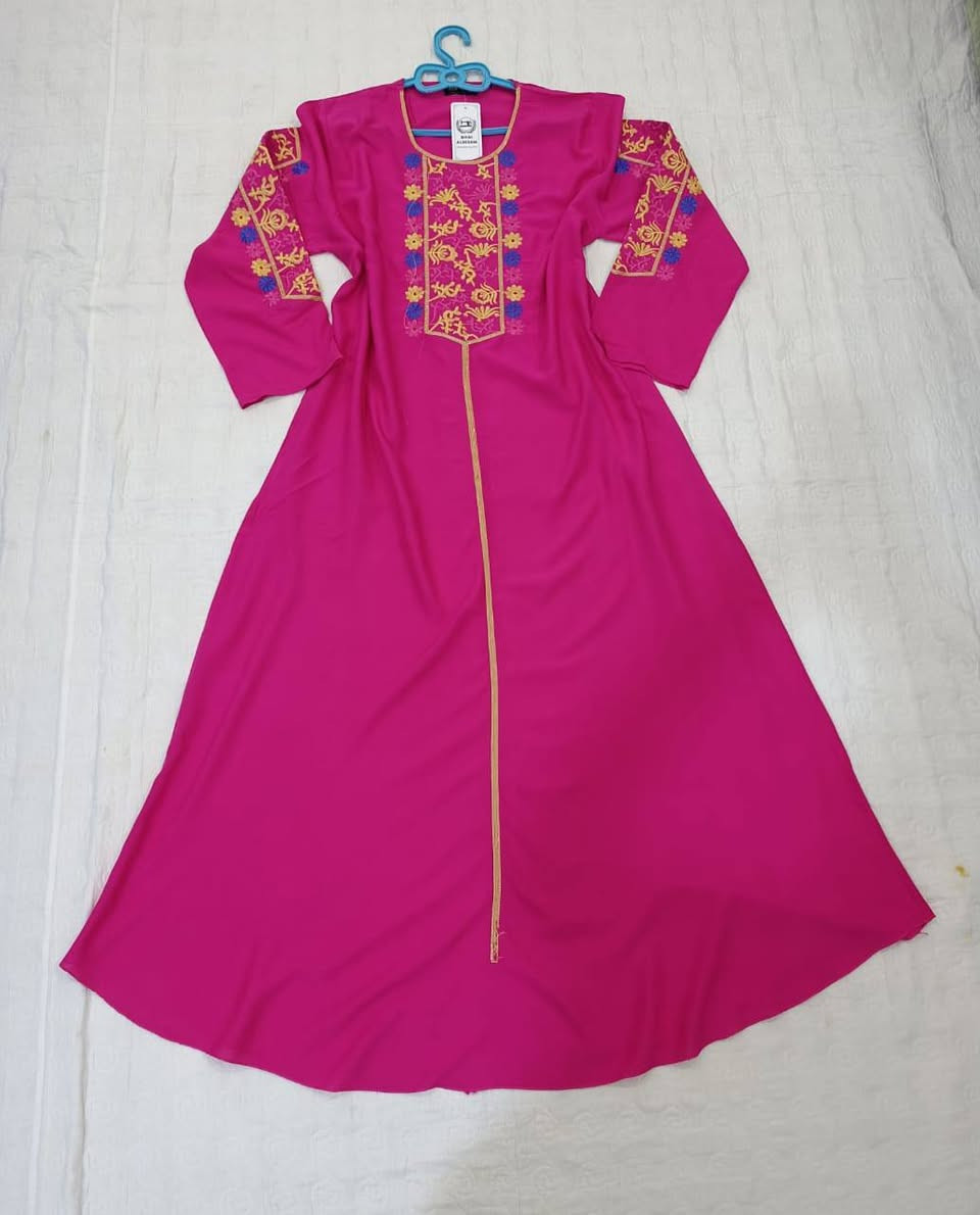 عرض عل القطع الاخير كشمير اماراتي قياس 2x-3x-4x-5x
قطعه ب13 والقطعتين 25 
يوجد خدمة توصيل 🚖


**إذا كنت صاحب هذا الإعلان وتريد حذفه لأي سبب، رجاءا أرسل رسالة إلى الدعم الفني**