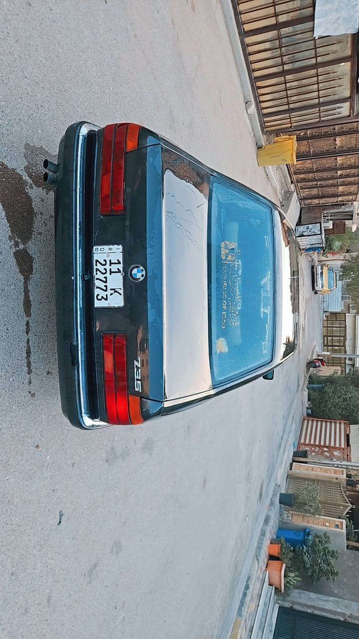 موديل ٩١
تبريد ثلج
ويل شعاع من تخم تاير جديد
مصبوغه جماليه بيه شخوط بصيطه
كلهة شغاله السعر ٥٢
***********
