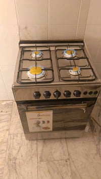 طباخاتمصريه مستخدمات نضيفات جداً شغالات عل فحص وضمان اختار صوره وراسل ...