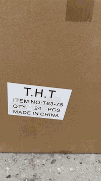 مجموعه من المباخر المميزه   و الجوده العاليه ( كهرباء/ فحم )  كل هذه ا...