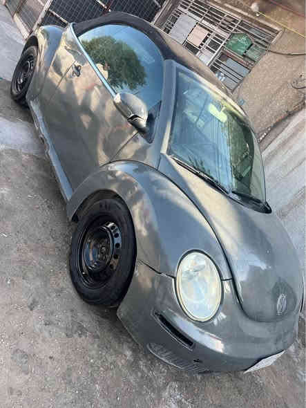 السلام عليكم

للبيع 2009 اصل ماشيه ١١٩ الف كيلو 

 محرك 2500 كير اوتو

كير محرك صدر بس بوش يرادله  نوزلات بلكات مشط مجاول فيت بم فلاتر دهن كير محرك باتري تخم تايرات كله خير من الله 

مكان السياره بغداد حي العامل 

سعر السياره ٤٥ وبيهه مجال

رقم بصره سنويه جديده تتحول أي مكان عدي وكاله عامه رقم الهاتف *********** بغداد
