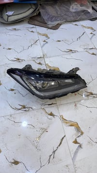 للبيع تك ايمن جنسزز  07829671626