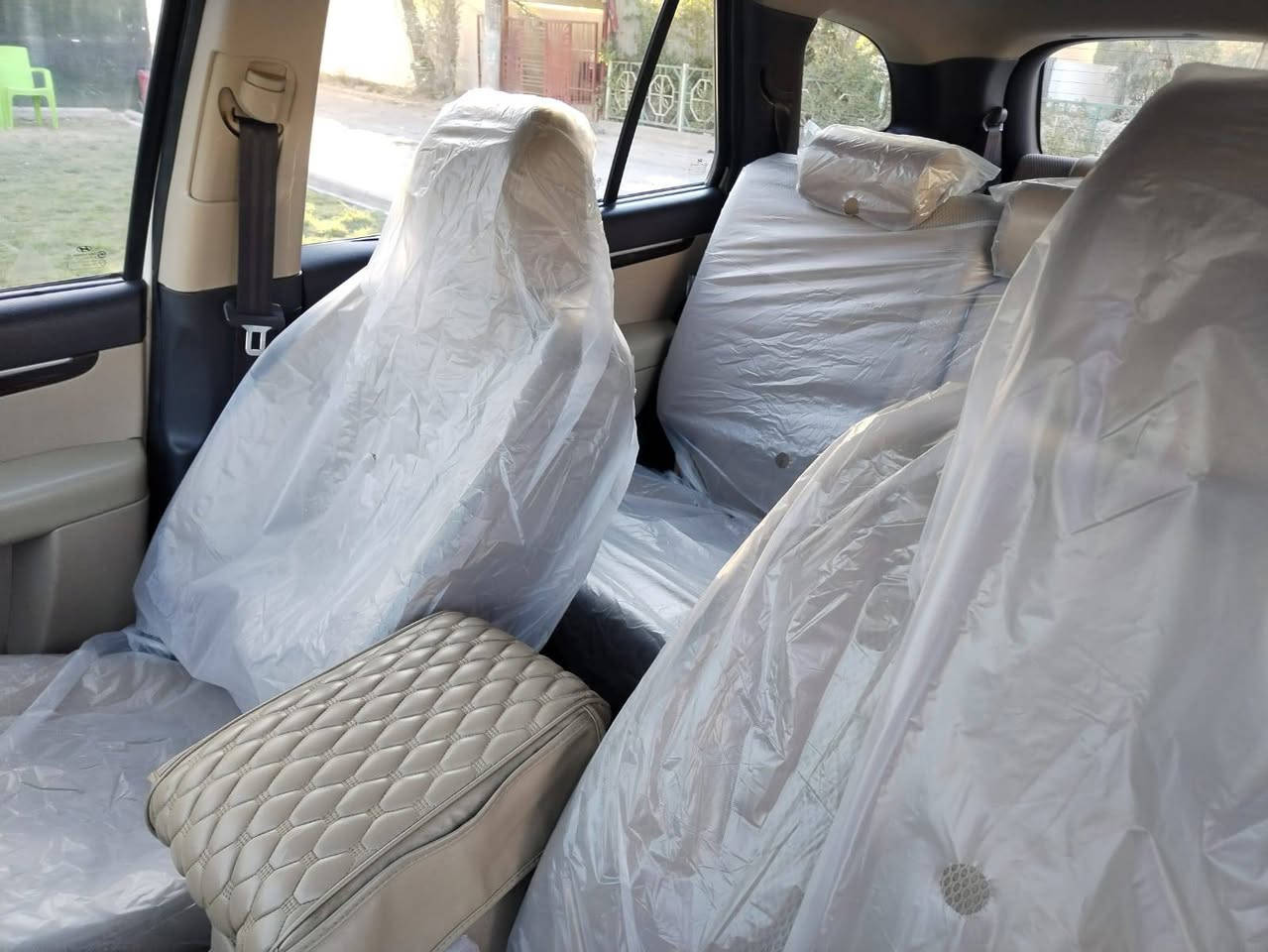 السلام عليكم سنتافي 2011 بصمه فتحه تحكم ستيرن تبريد شغال خليجي 7 راكب محرك 6 سلندر تخم تاير صدر كير محرك خير من الله بيه قطع صبغ سياره جاهزه وخير من الله سعر 125 ورقه عنوان بغداد الغزاليه مكلف بل نشر ***********
