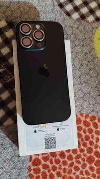 ايفون • بطارية ٩٠ • شرط الفحص