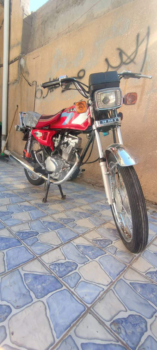 سلام عليكم شباب ماطور اصلي شلامجه 2023 كفاله عامه الشراي يتصل مكاني كوت نعمانيه ***********
