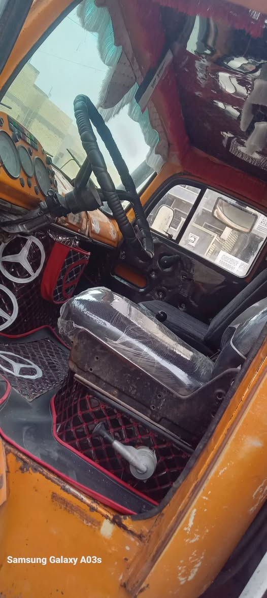 للبيع ***********
