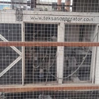 مولد للبيع 30 كيفي٠٧٧٠٧٨٥٤٧٢٥