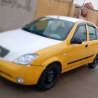 طيبه 2015 مكينه وكير وحداديه خير من الله   تبريد ثلج  كهربائيات كامله ...