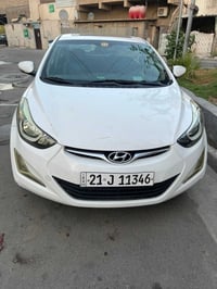 النترا خليجي 2014 بدون حادق صبغ قليل بل باب خلف السائق فقط محرك 1800 د...