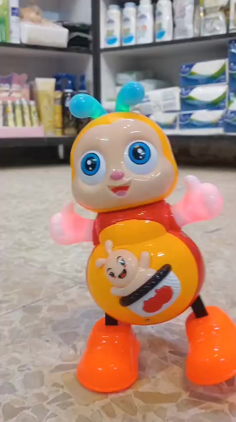 متوفر في تجهيزات ليان سنيه شارع تجاري قرب جمعيه كريم دنكه تجاريه
#تجهيزات_ليان #كوزماتيك_ليان #السنية


**إذا كنت صاحب هذا الإعلان وتريد حذفه لأي سبب، رجاءا أرسل رسالة إلى الدعم الفني**