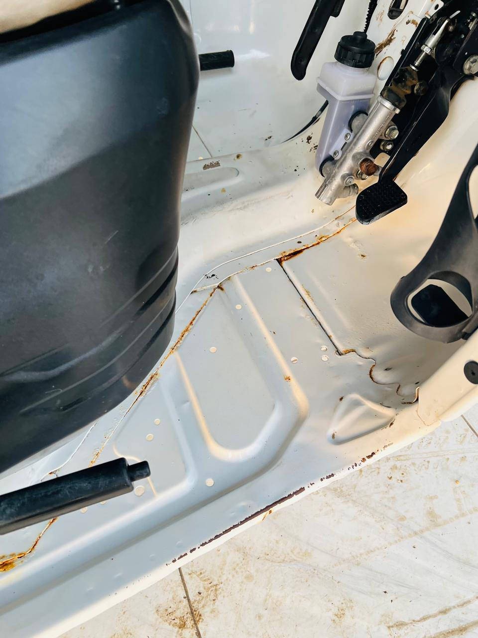 سلام عليكم 22 وعشرين كفاله عامه تكتك نضافه فول بسمي الشراي يخابر لا يراسل سعر 8500 بيه مجال  ابو الثمانيه اطلع كبل *********** ما جاوبك لا خاص ولا واتساب مكاني ناصريه قضاء النصر
