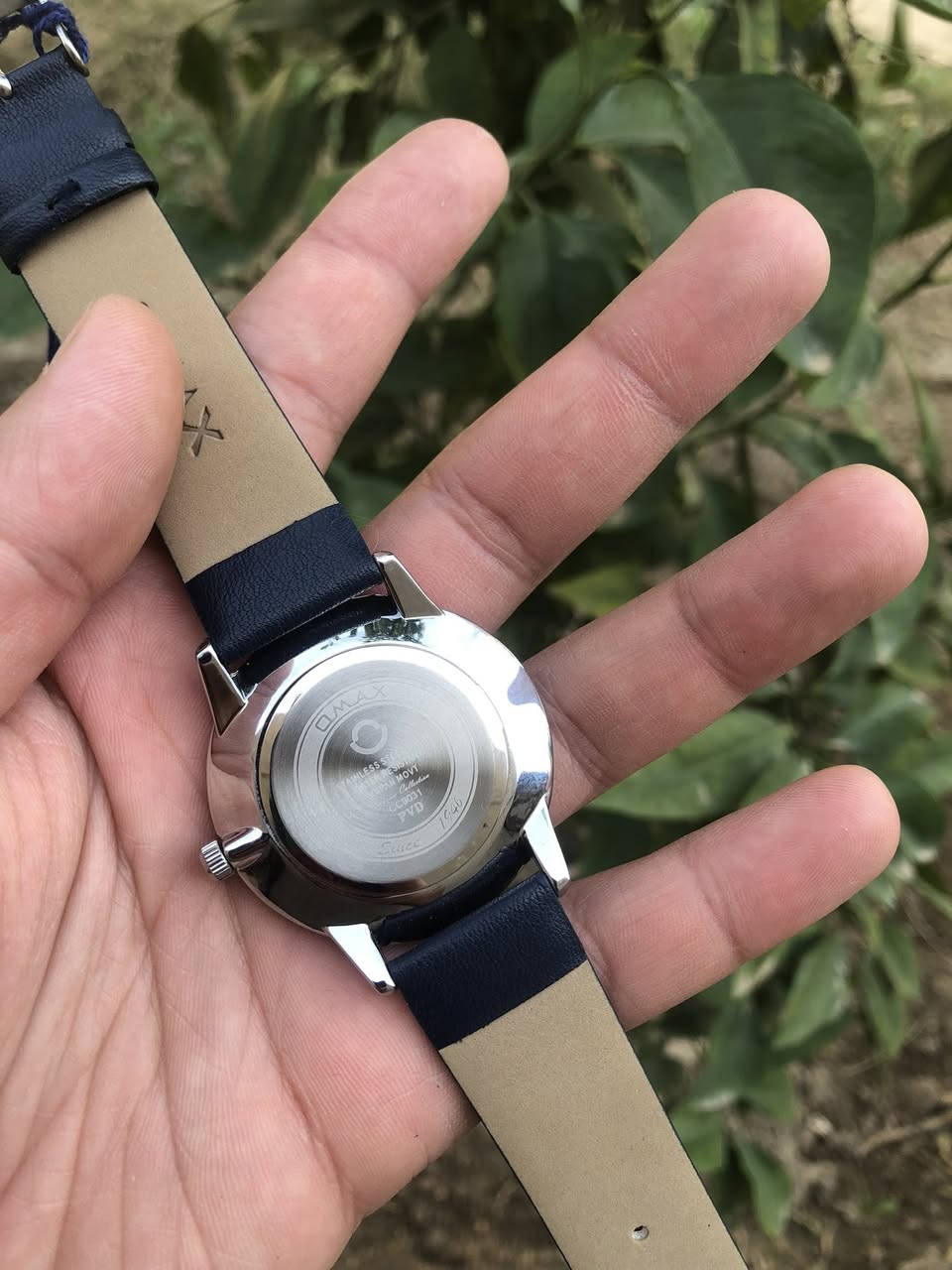 حبايب اوماكس ياباني اصلي مختم عله اول تم 20وبركه


**إذا كنت صاحب هذا الإعلان وتريد حذفه لأي سبب، رجاءا أرسل رسالة إلى الدعم الفني**