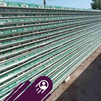 سندويج مستعمل • سندويج جديد • تفصيخ