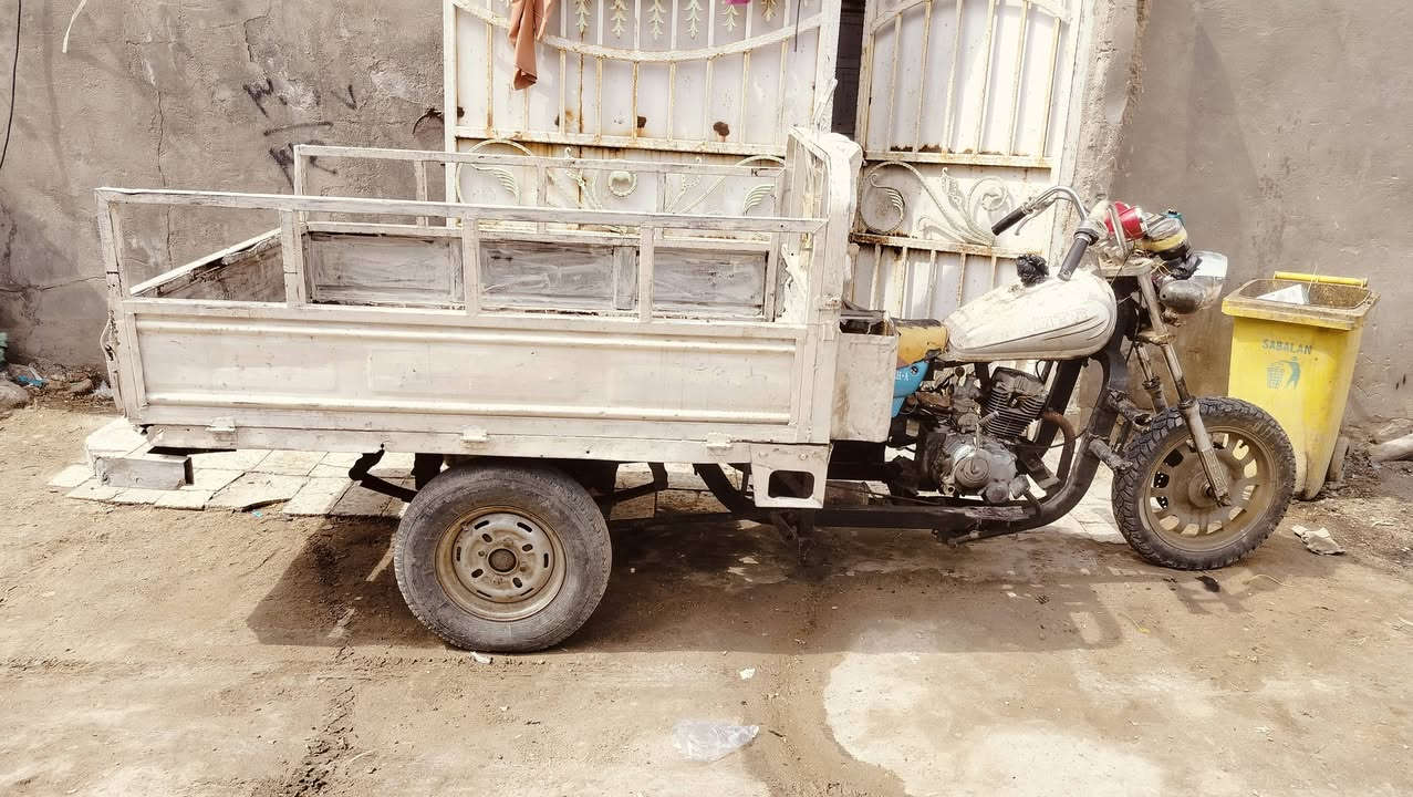 السلام عليكم ستوته ام تي ار مكفوله كفاله عامه اوراقها ضايعه كاتبك عشائريا سعر 450 قفلن ستوته جاهزه***********
