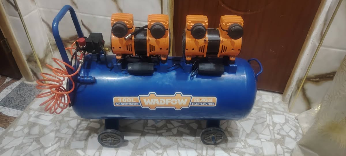 مواطير ٤ بستم   بعده  جديد استعمال٣ اشهر  شخصي  السعر ٢٠٠ بي مجال اللشراي رقمي ***********  مكاني كربلاء  جامعة العميد
