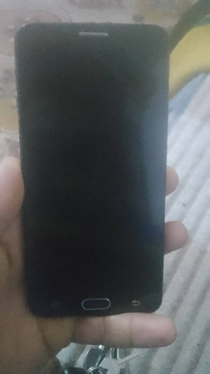 جي سفن ذاكره 32كلشي مبي كامل مكمل ب30قفله مكاني ديوانيه


**إذا كنت صاحب هذا الإعلان وتريد حذفه لأي سبب، رجاءا أرسل رسالة إلى الدعم الفني**