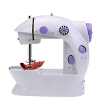 بغداد • إلكترونيات • واتساب