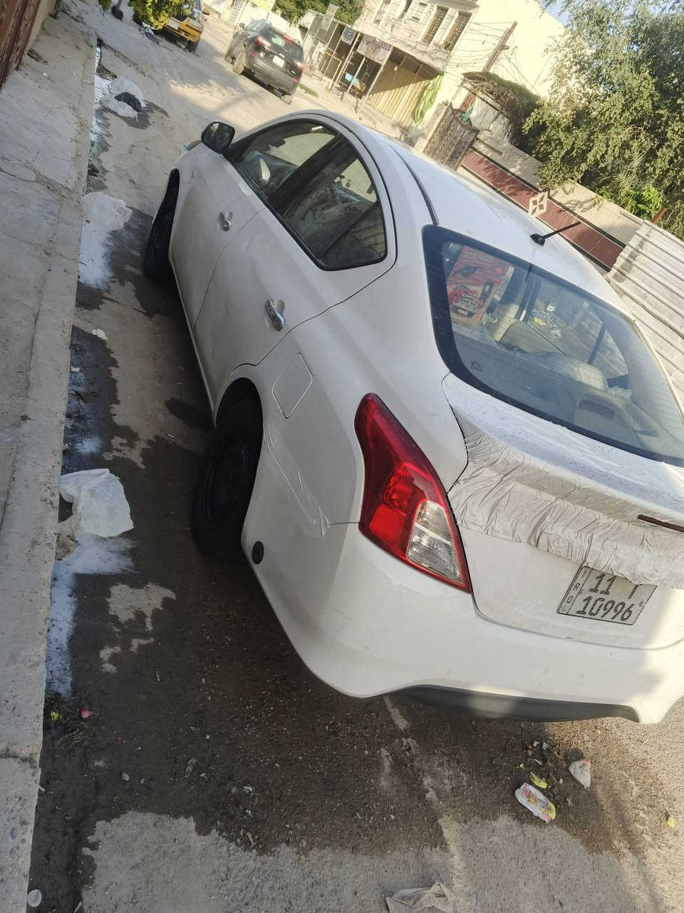 للبيع ***********👍
