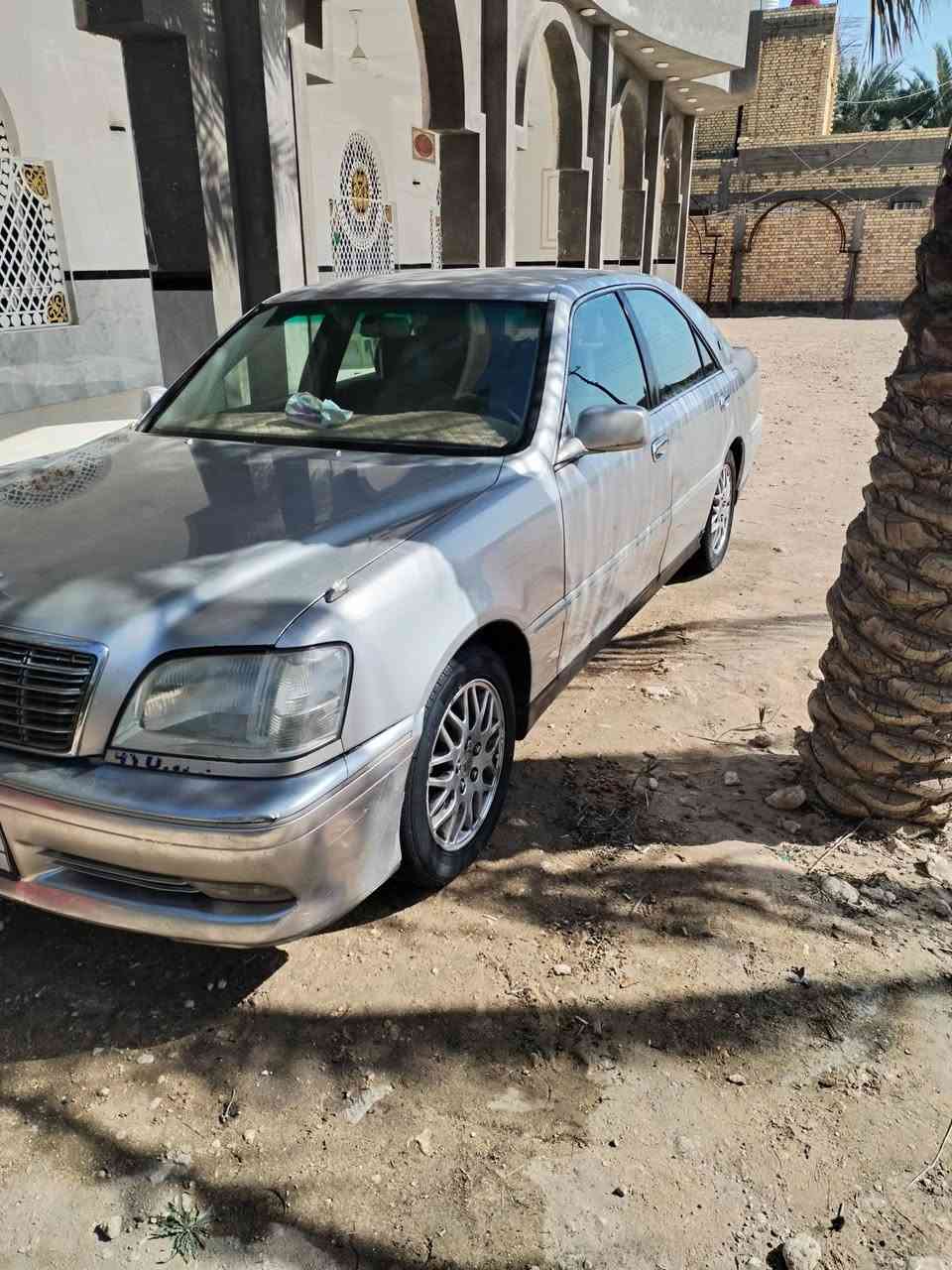 للبيع ملكه 201 أدوات بيهه كصه جنطه راقام بغداد وسنونيه عاج طبق الأصل العنوان ذي قار السعر ٣٣ ( ***********))
