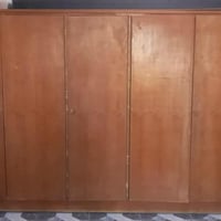 كنتور للبيع ‏‪07707560765‬‏