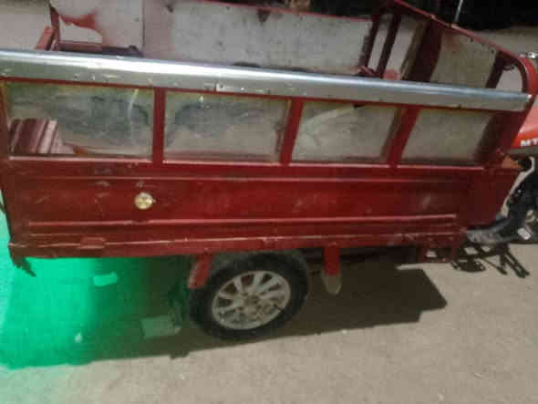 سلام عليكم ستوته ام تي ار ادوات شاصي مكفول بدي نضيف مكينتها حلوه هندر سلف كهربائيات شغاله تايرات جدد السعر 650 بيها مجال شي بصيط مكاني مدينه هوير *********** واتساب وشريحه رجائن المو شراي لا يتعبني
