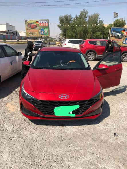 للبيع النترا 2023
 بأسمي رقم بغداد 
وارد امريكي 
حادث حافة البنيد  وجاملخ 
فقط 
ايرباك فقط ستيراً 
موصفات الsel 
مكينه 2000 دوش 
بصمه 
رادارت 
ويل كب 
شاشه جبيره كاربلي 
كامره دواره 
ماشيه 40 الف 
السعر 175 وبيها مجال 
الهاتف ‭0771 169 5617‬
