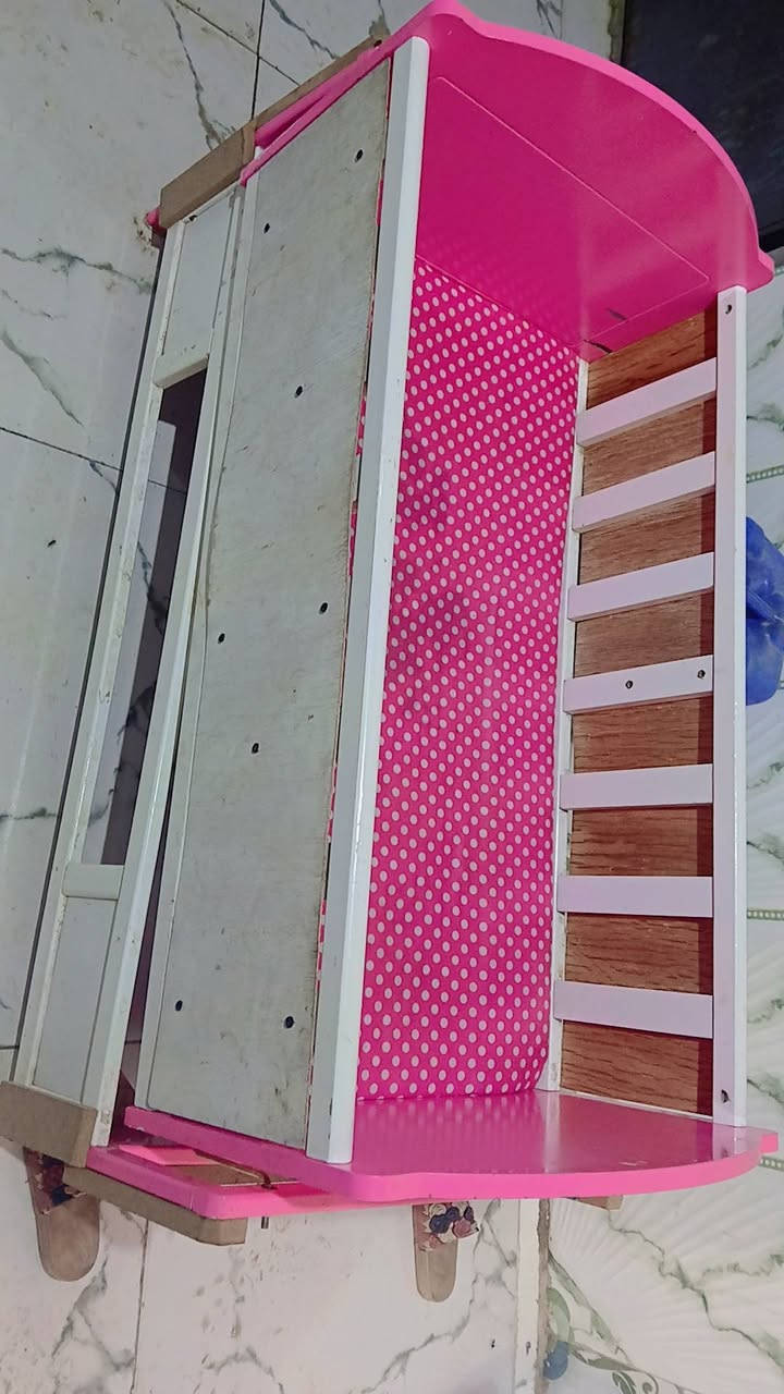 كاروك للبيع السعر 20الف


**إذا كنت صاحب هذا الإعلان وتريد حذفه لأي سبب، رجاءا أرسل رسالة إلى الدعم الفني**