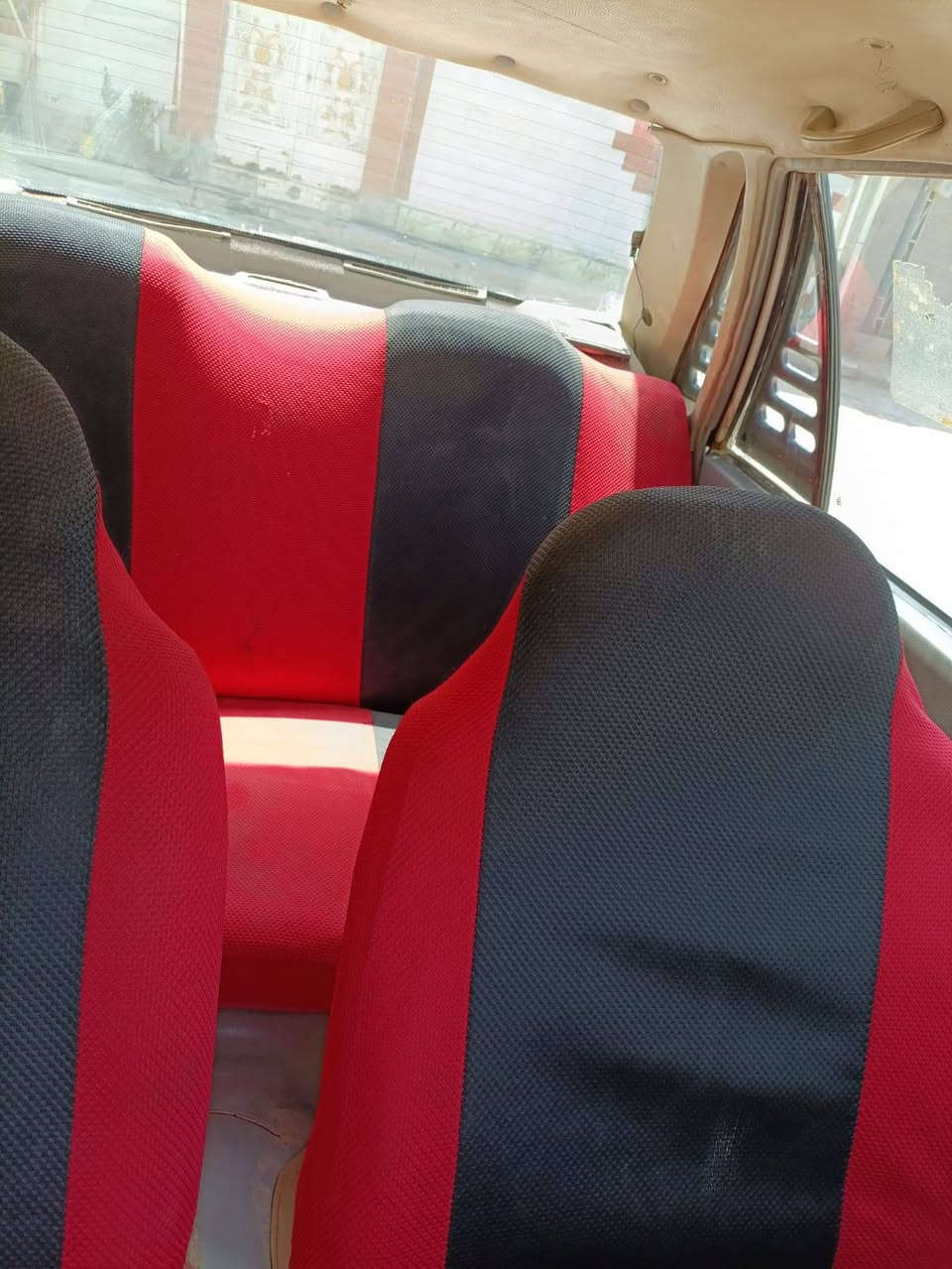 بيع مستعجل 👇 التفاصيل داخل المنشور ✍️


**إذا كنت صاحب هذا الإعلان وتريد حذفه لأي سبب، رجاءا أرسل رسالة إلى الدعم الفني**
