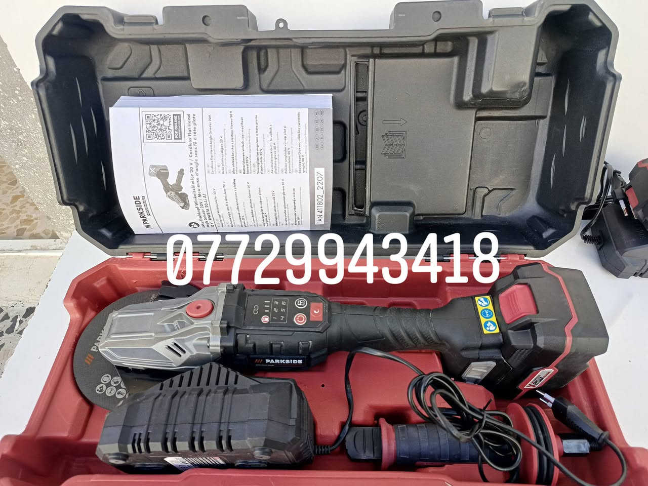 للحجز واتساب ***********
