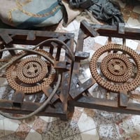 مجال • إلكترونيات • للبيع
