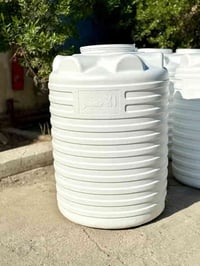 متوفر خزانات شركة إلا مير ✅ البيع جملة فقط ✅  الخطوط الأنتاجية لشركة إ...