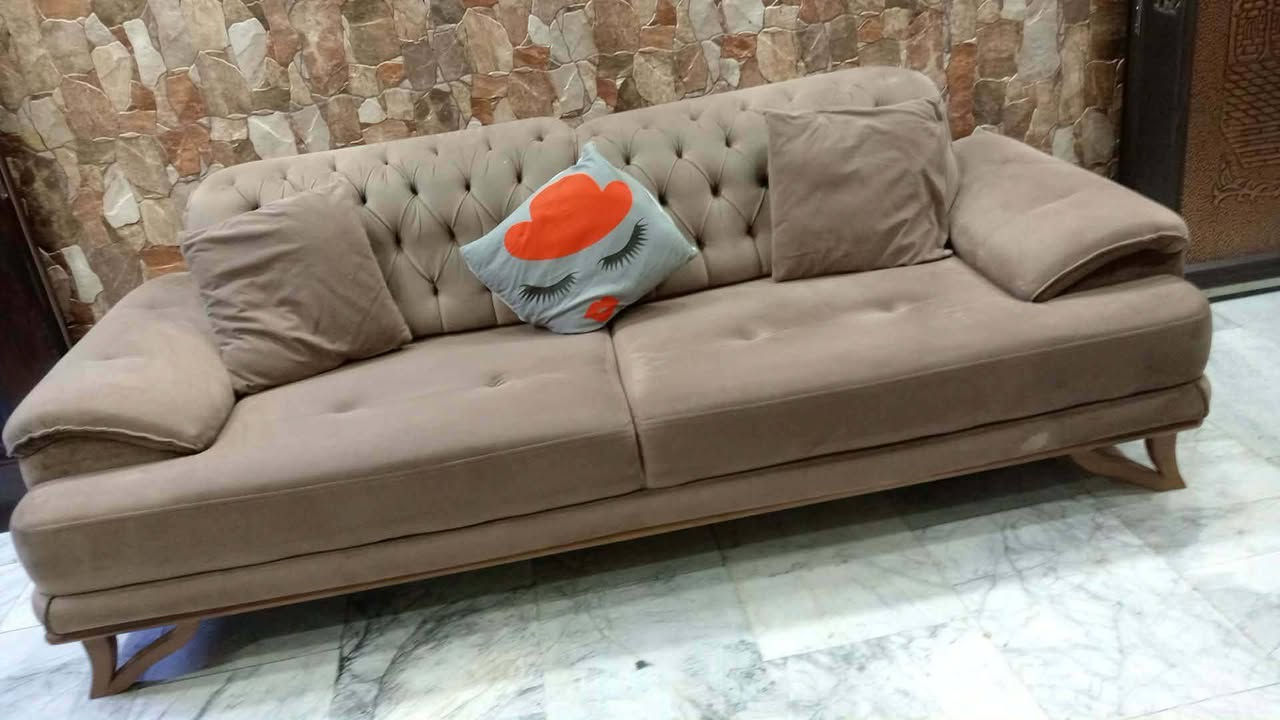 تخم سرير كامل 8نفرات 475 مستخدم قليل تركي كوالدي عالي قماش درجه اولى   ***********
