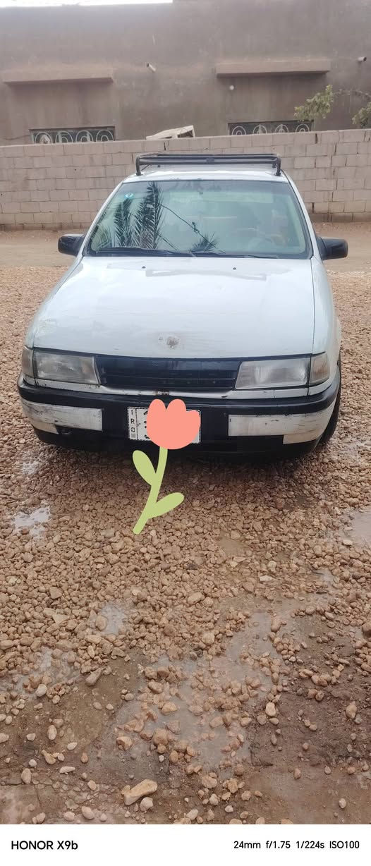 اوبل فكتره حجم ١٨ سياره رقم كربله بسمي مكان سياره بابل سياره كير مكينه حداديه خير من الله سعر 32 وبيه مجال ***********
