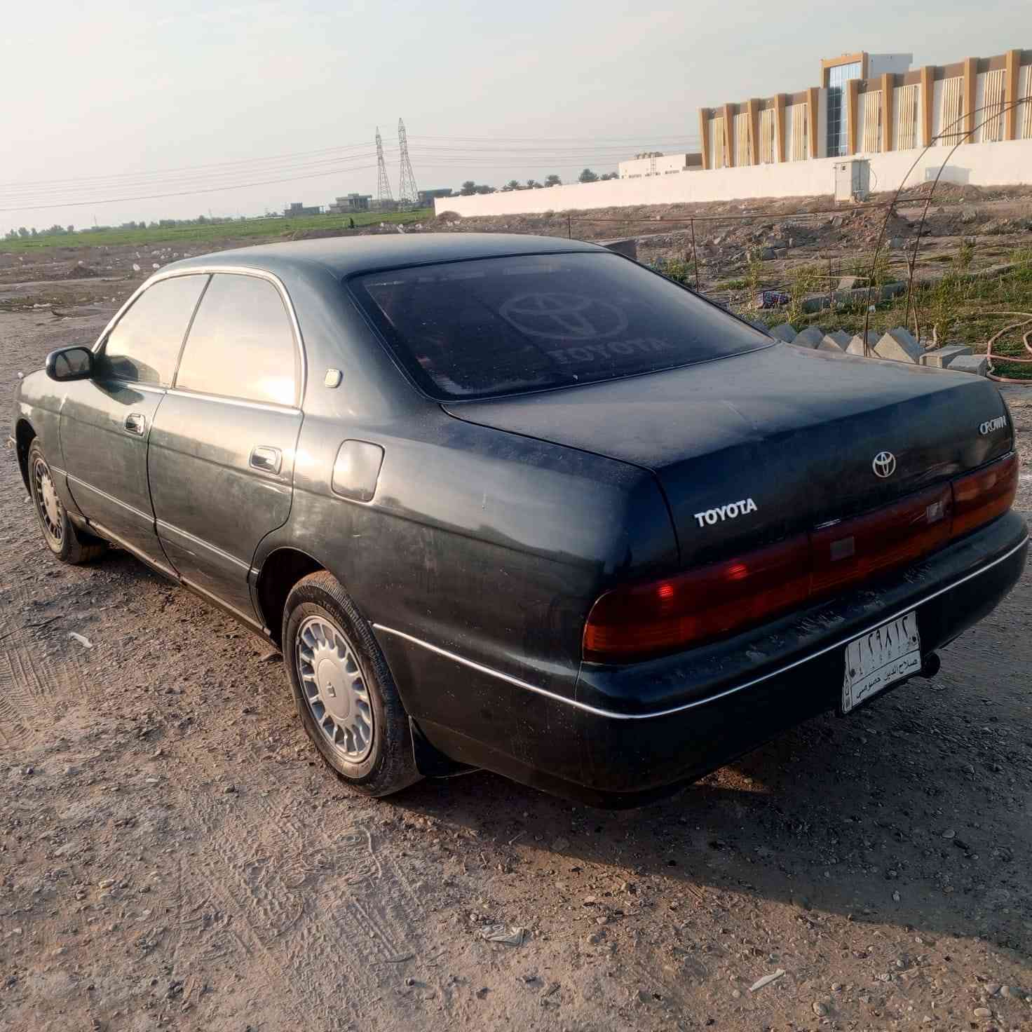 السلام عليكم بطه مو محور بلادي السياره حيل نظيفه تحويل الشرط تخم تاير كهربائيه عنواني ناحيه الاسحاقي***********
