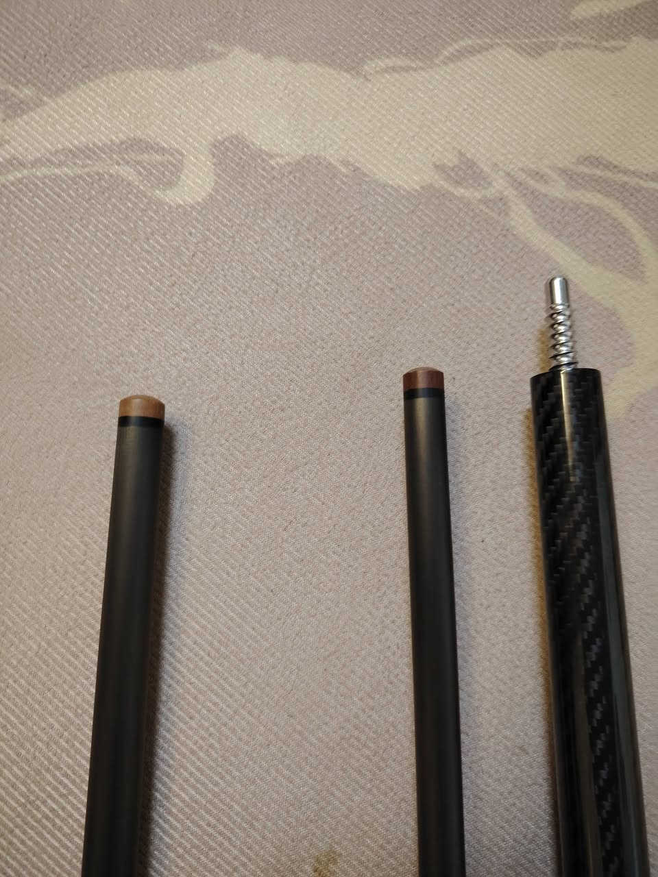 سلام عليكم شباب كيوبت ماركات عالمية ماركه هيلنك بهل شكل كيوب كسره وثاني بس جمب ثلاث قطلع ابيع اثننهن سوه بكج كامل السعر خاص واني خادم للطيبين


**إذا كنت صاحب هذا الإعلان وتريد حذفه لأي سبب، رجاءا أرسل رسالة إلى الدعم الفني**