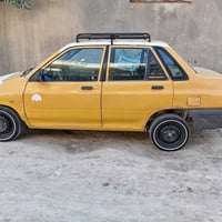 ٢٠١١ • قير مكفول • بابل