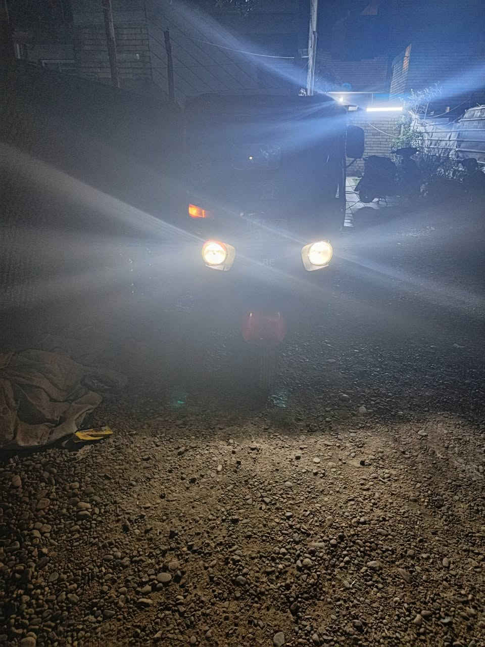 السلام عليكم تكتك للبيع موديل18 داخله بال19 تكتك كدامك نظيفه وخير من الله رقم وسنويه تحويل شوكت ما تريد مكاني بغداد شعله سعر خاص أو واتساب ***********
