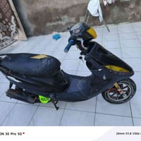 ماكس عدله • مكفوله • سلف هندر