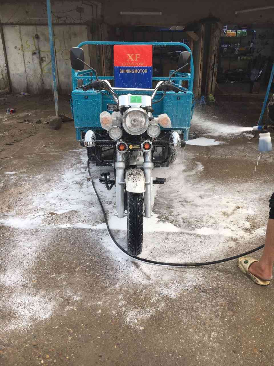 السلام وعليكم 
ستوته للبيع موديل 2026
تترقم اوراق اصوليه السعر ب 2900
رقم تلفون ***********
