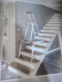 مسيب بابل • قرب السينما القديمة • توصيل المحافظات