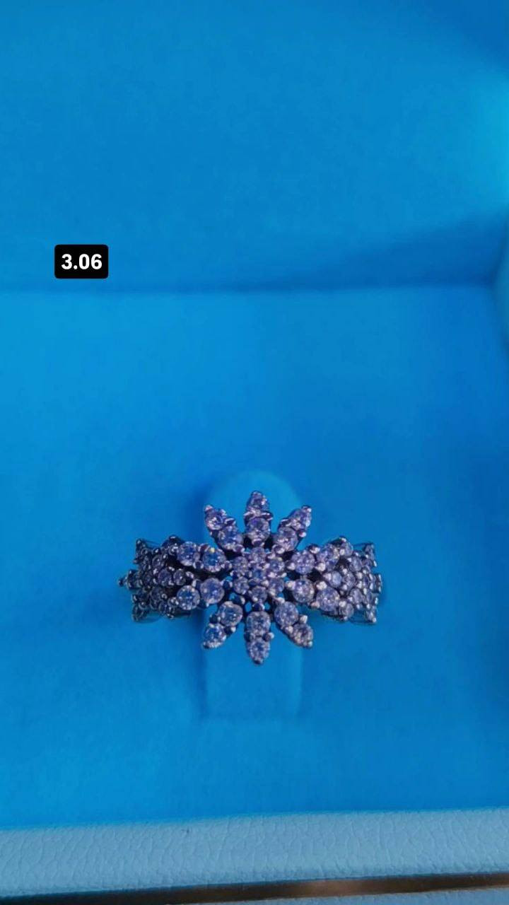 🌹(تستحقين الهدية براس السنه )🌹
سويله إعادة توجيه للمنشور وكليله عجبني هذا الخاتم 😁
مجموعة خواتم فضه عيار 925 موديلات راقية و جميله جدا 
للحجز والاستفسار مراسلة الصفحه او 
واتساب ***********
العنوان الكوت العباسية خلف سوق الذهب (صياغة جمال الحلفي) 
خدمة توصيل لجميع المحافظات 5 آلاف فقط 
داخل الكوت الفين فقط
