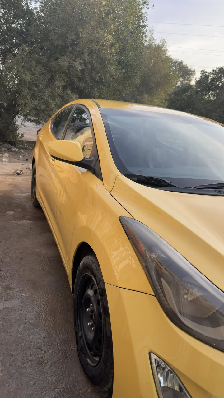 السلام عليكم ورحمة الله وبركاته
اللهم صل على محمد وال محمد وعجل فرجهم 

النترا موديل 2015 رقم كربلاء 
محرك 1800 محرك وكير مكفولات ضررها باب الصدر والجاملغ ليبل واحد بيها طخه بالباب موضحه بالصور 
تبريد منضومة جديده العام بدلتها كلها /يعني خير من الله
حدادية نظيفة زوج تايرات جديد باتري جديد 
العنوان بغداد الجديدة / الامين الثانية 
السيارة بأسمي تحول ثاني يوم
السعر 105 وبيها مجال بسيط 
الرقم ***********
وبالعافيه على الي ياخذها بس لحد يكسر بالحلال وما عاجبك المنشور علق بالتوفيق
