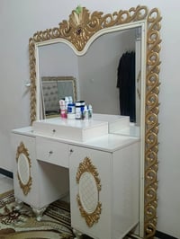 غرفه نوم ملكي • ٧ قطع • كركوك