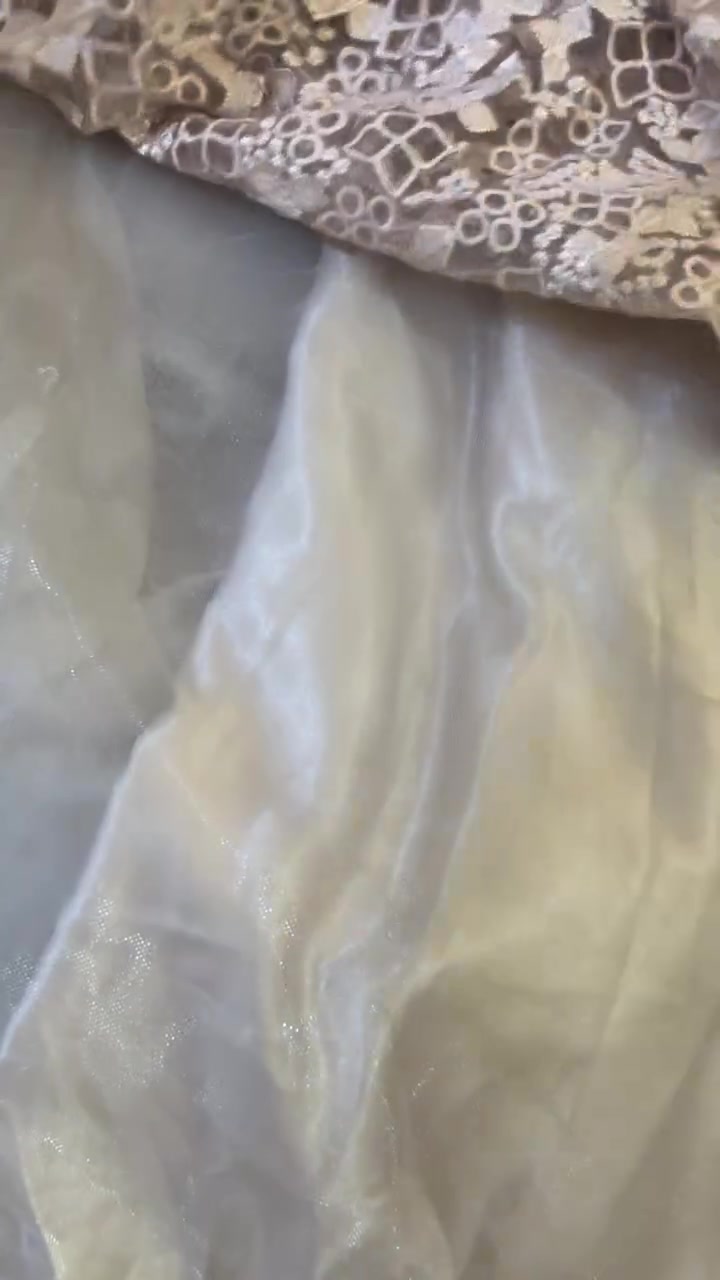 ملبوس لبسه وحده يلبس ق40 و42 44 ب75 وبي مجال شغل ايد


**إذا كنت صاحب هذا الإعلان وتريد حذفه لأي سبب، رجاءا أرسل رسالة إلى الدعم الفني**