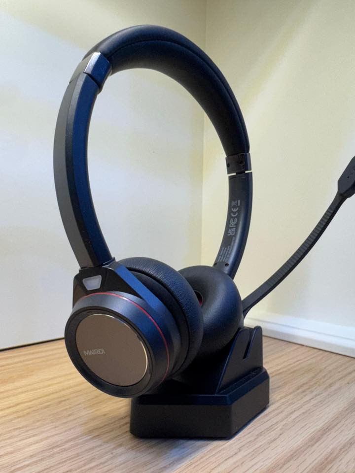 كلهن جدد وأصليات كل شيء وسعره العنوان البصرة التنومه ***********
